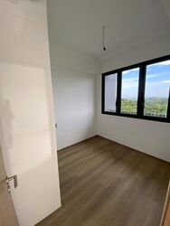 Parc Botannia (D28), Condominium #507917041